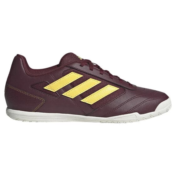 ADIDAS Super Sala 2 Shoes