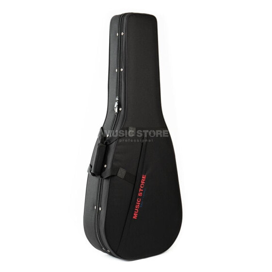 Fame Soft-Case (Acoustic Guitar)