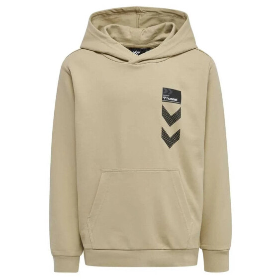 HUMMEL Wimb hoodie