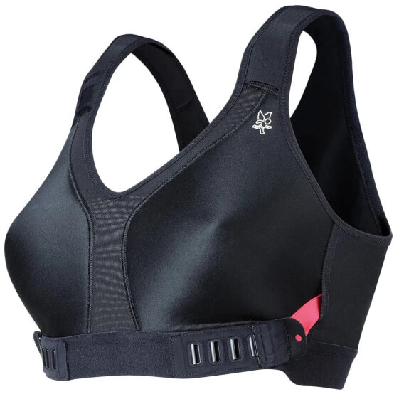 THUASNE Strapping Bra