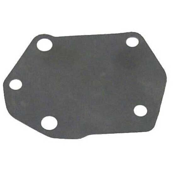 SIERRA Mercury 18-7840 Fuel Pump Gasket