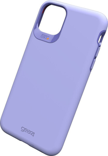 Gear4 GEAR4 Holborn for iPhone 11 Pro Max lilac