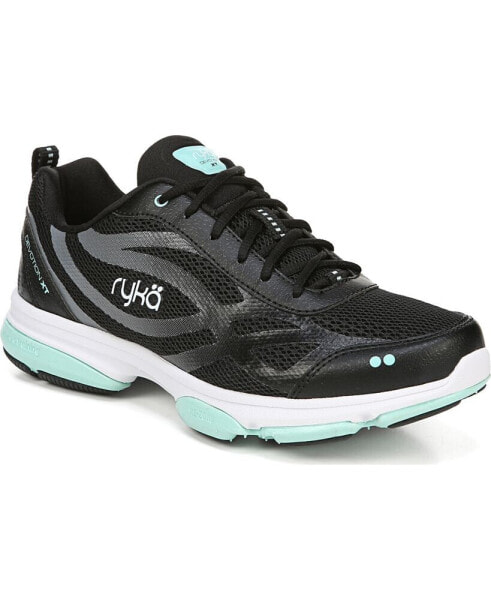 Ryka Women's Devotion XT Training Sneakers