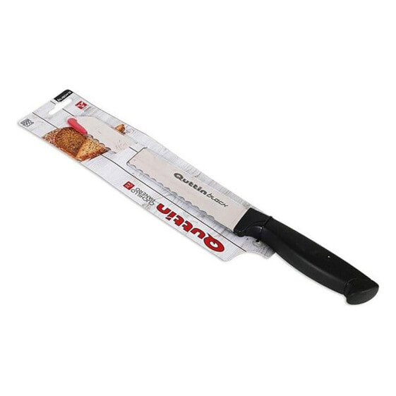 QUTTIN Bread Knife 20 cm