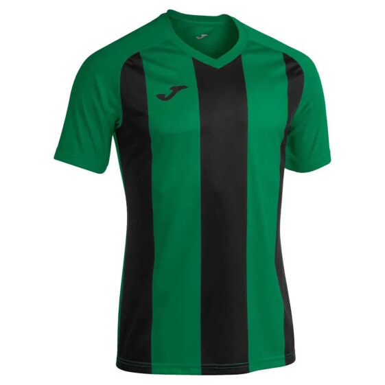 JOMA Pisa II short sleeve T-shirt