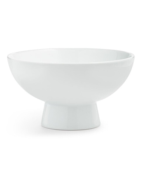 Footed Bowl, Created for Macy's