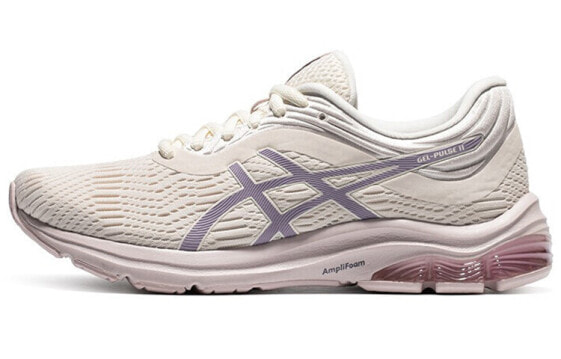 Кроссовки Asics Gel-Pulse 11 1012B138-100