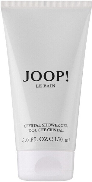 Joop! Le Bain