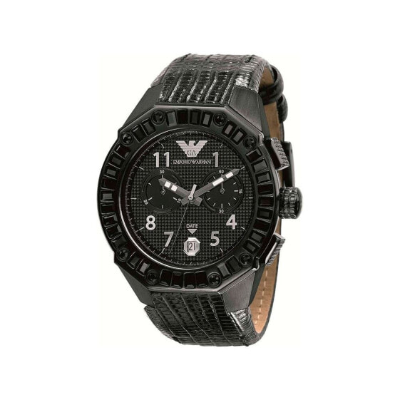 EMPORIO ARMANI AR0668 watch