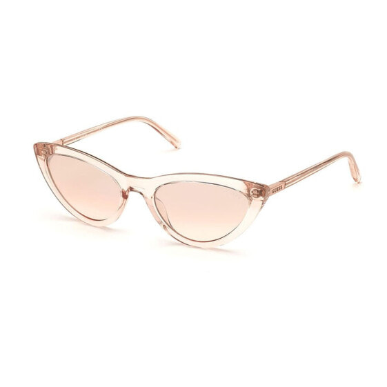 GUESS GU3053 Sunglasses