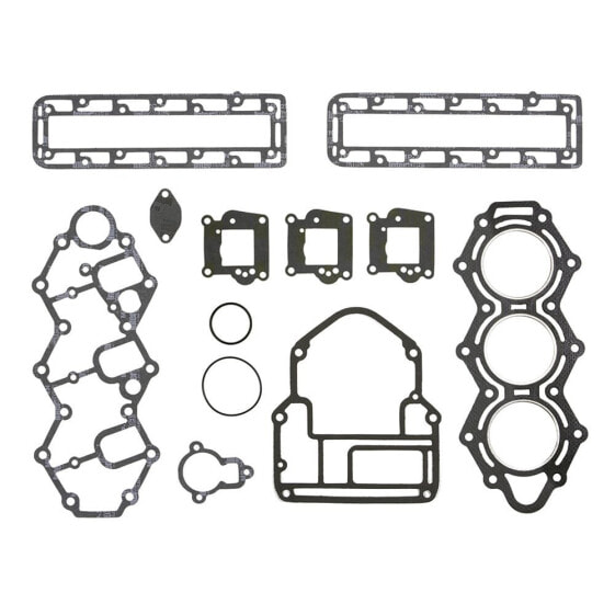 ATHENA P600393850001 Complete Gasket Kit