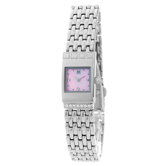 LAURA BIAGIOTTI LB0008S-06Z watch