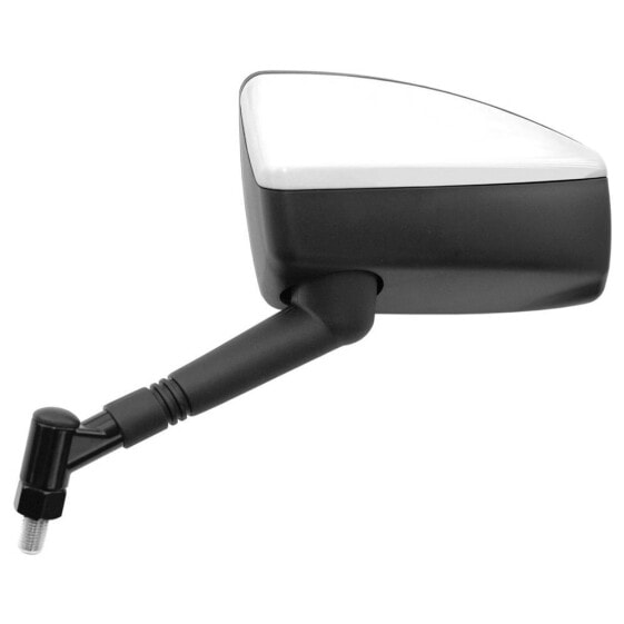 VICMA Peugeot Satelis Left Rearview Mirror