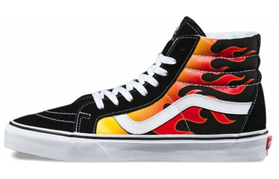 Vans SK8 HI VN0A2XSBPHN Sneakers