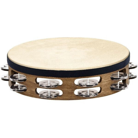 Meinl TAH2WB Head Tambourine