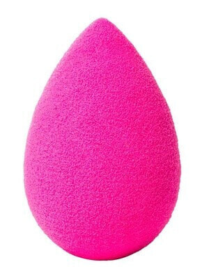 Beautyblender Original