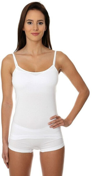 Майка BRUBECK Camisole COMFORT COTTON