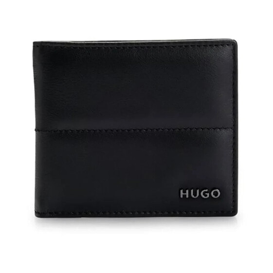 HUGO Gb 8 Cc& Padded 10260745 document bag