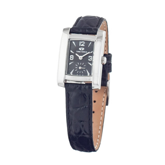 TIME FORCE TF2341L-02 watch