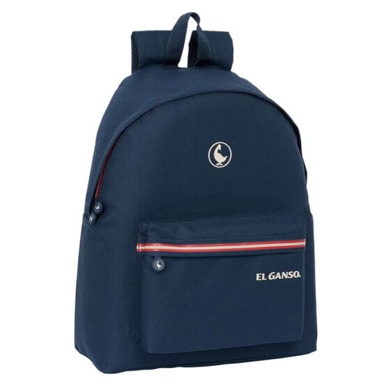 SAFTA El Ganso Classic Backpack