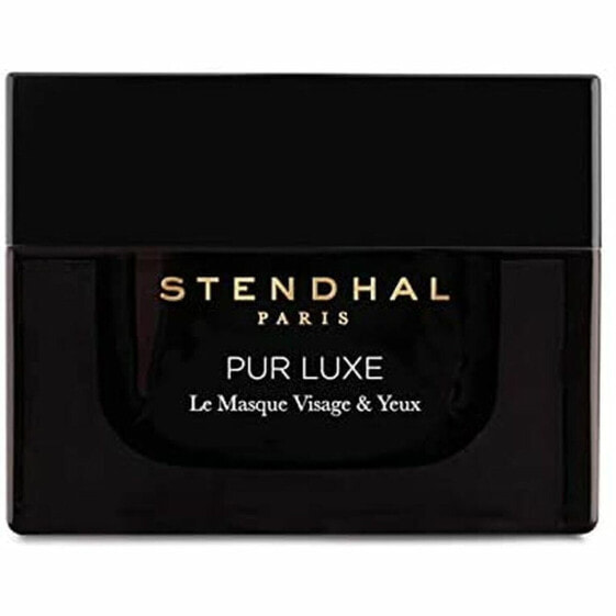 Маска для лица Pur Luxe Stendhal (50 ml)