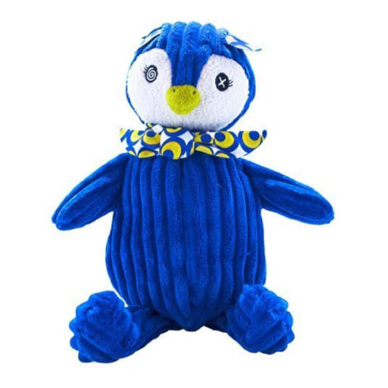 DEGLINGOS Simply Frigos Stuffed El Penguin´ Teddy