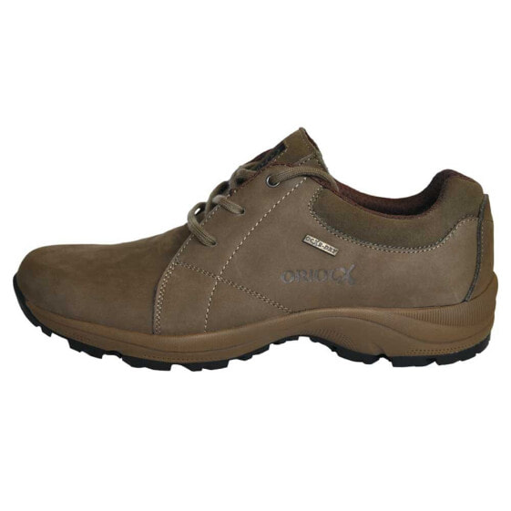 Кроссовки ORIOCX Daroca Hiking Shoes