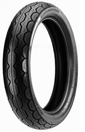 Мотошины летние Bridgestone AC 04 G (TT) 130/80 R18 66H