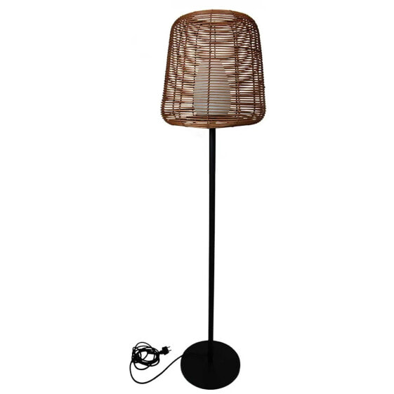 Уличный светильник Lumisky LED-стоячая лампа TALL BOHEME