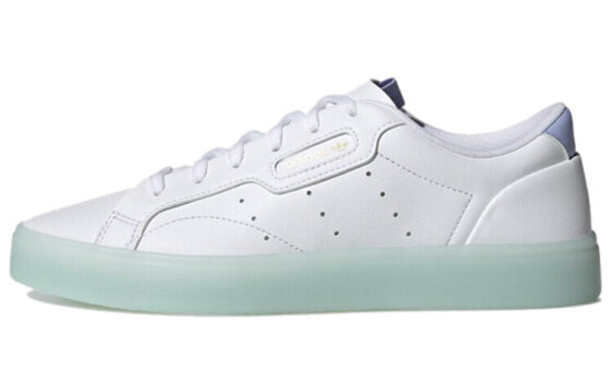 Adidas Originals Sleek H05177 Sneakers