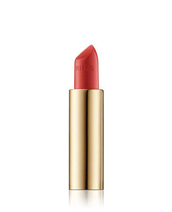 Clarins Joli Rouge Refill 768 Strawberry (3,5 g)