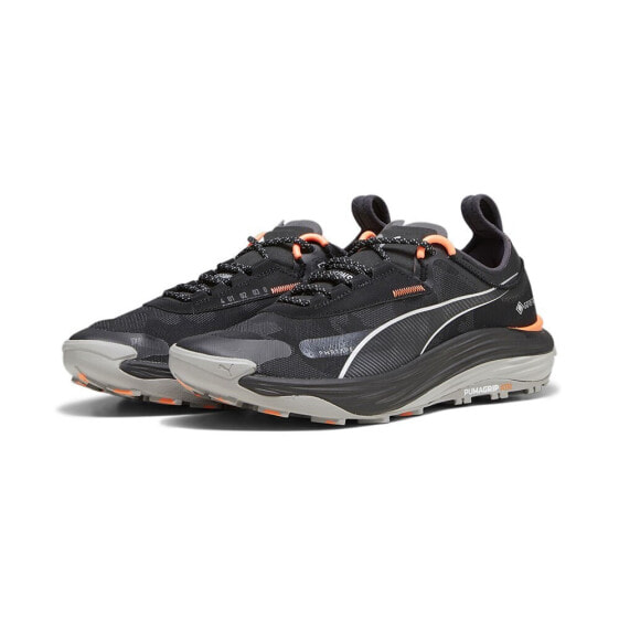 PUMA Voyage Nitro 3 Gtx running shoes