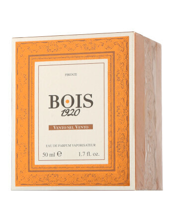 Bois 1920 Vento nel Vento Eau de Parfum Spray