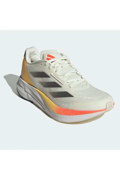 Кроссовки для бега Adidas Duramo Speed Женские