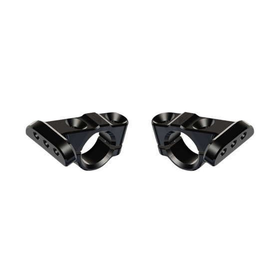 Cycra CRM Ultra Hand Guard Clamps 1-1/8"