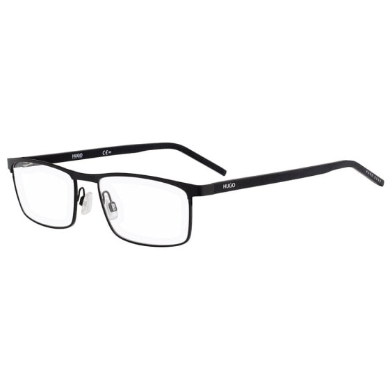 HUGO HG-1026-003 Glasses