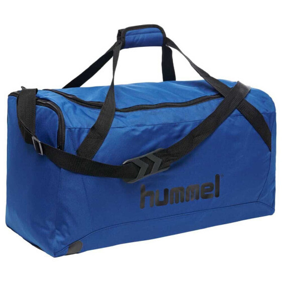 HUMMEL Core Sports 31L Bag