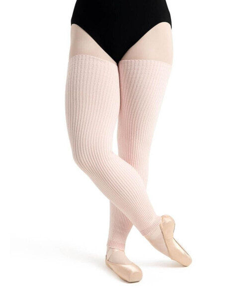 Women's 27" Legwarmer