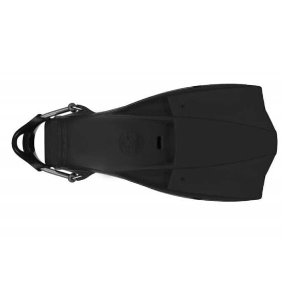 BEUCHAT Palme EVO Diving Fins