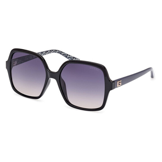 GUESS GU7921 Sunglasses