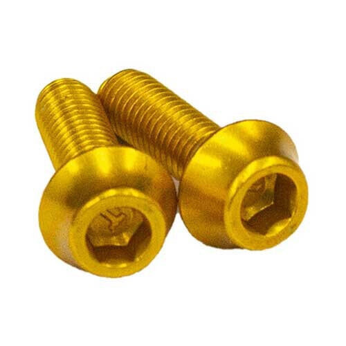 WILIER Bottle Cage Screws