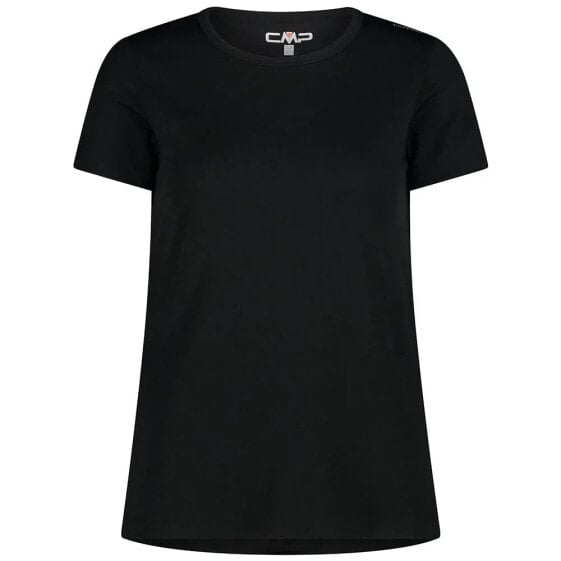 CMP 39T5676 short sleeve T-shirt