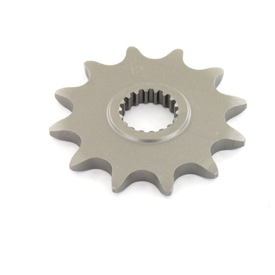 HOLESHOT 427-13 520 Chain Front Sprocket