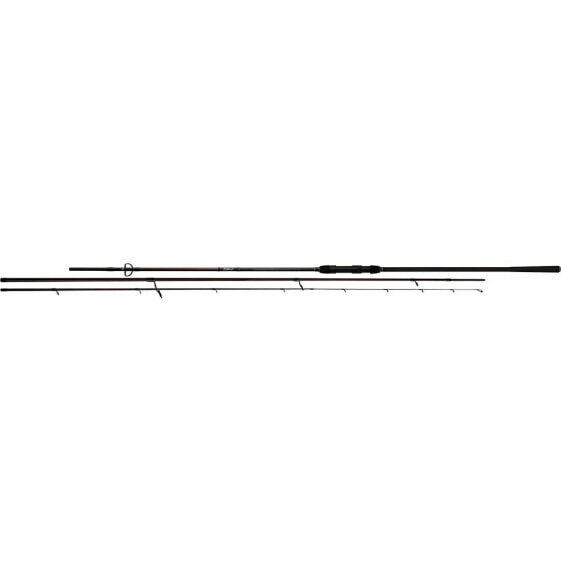 MIKADO Katsudo Slim Distance Feeder carpfishing rod