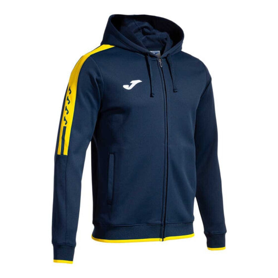 JOMA Olimpiada hoodie