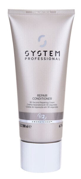 SP Repair (Conditioner)