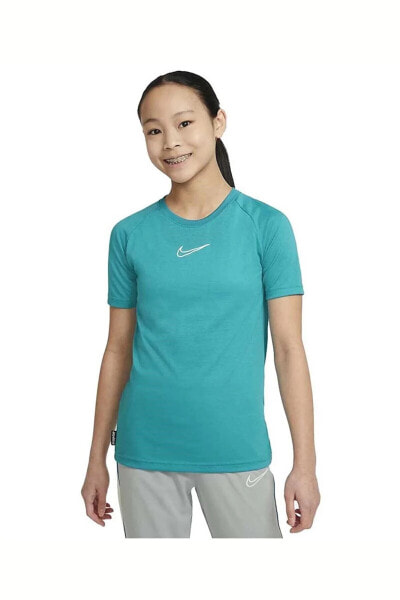 Футболка Nike Academy Top Youth Cz0985-356