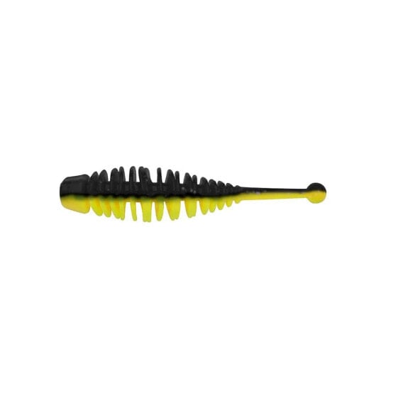 Приманка мягкая BERKLEY Powerbait® Power® Naiad 50 мм