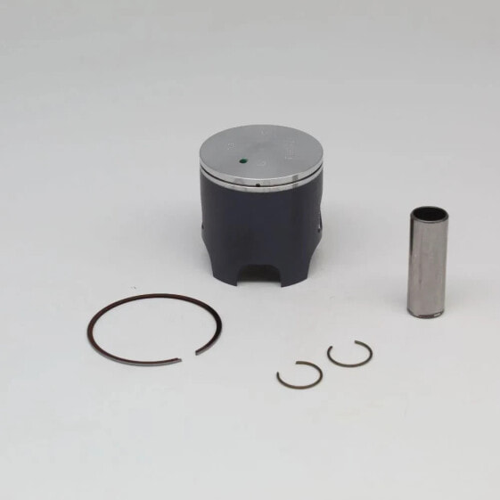 ITALKIT Minarelli AM Carrstd D 47.945 A Piston Kit