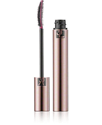 Yves Saint Laurent Mascara Volume Effet Faux Cils The Curler (6,6 ml)